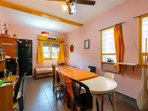 Casa en Venta en General Jose De San Martin, USD 45.000