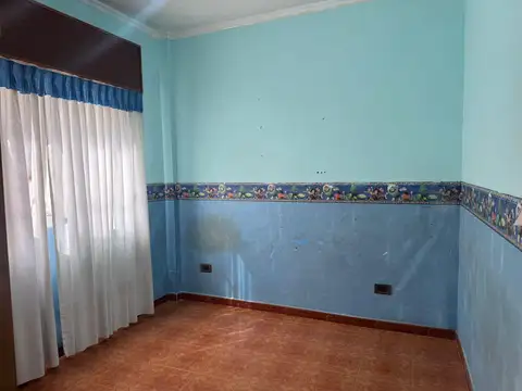Depto Tipo Casa en Venta al Norte
