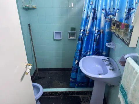 Depto Tipo Casa en Venta 38 años
