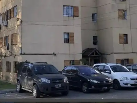 El Saúco 100