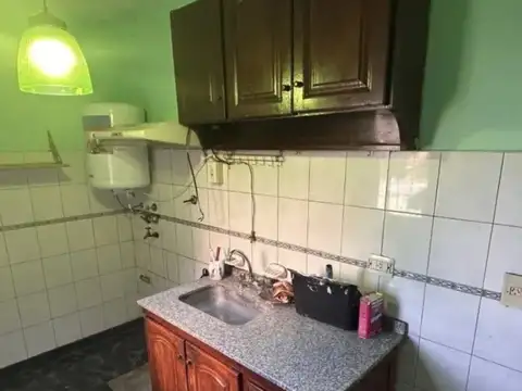 Departamento en Venta en Ciudad Evita, USD 48.000