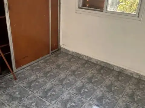 Departamento en Venta 30 años