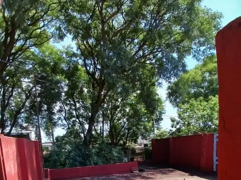 Depto Tipo Casa en Venta en Ciudad Jardín del Palomar, USD 85.000