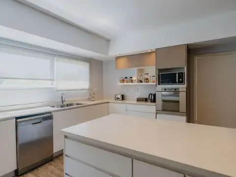 Casa en Venta al Norte