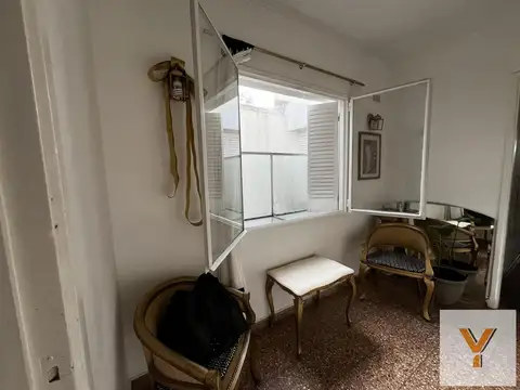Departamento en Venta - 2 Dormitorios 1 Baño - 55mts - La Plata