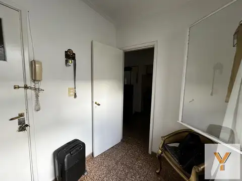Departamento en Venta al Este
