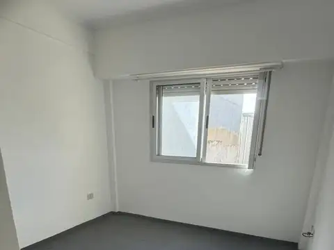 Departamento en Alquiler al Oeste