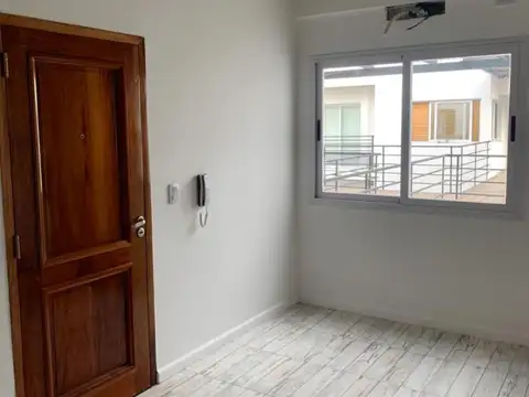 Departamento en Alquiler en Merlo, $ 430.000