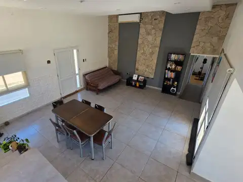Casa en Venta en San Luis, USD 150.000