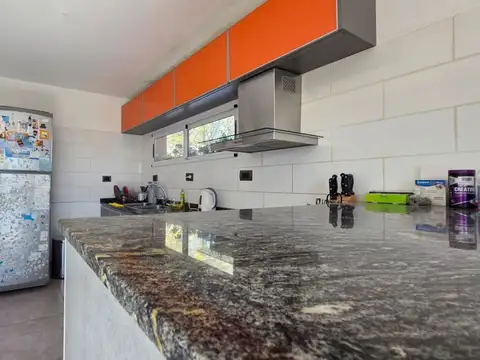 Casa en Venta al Este