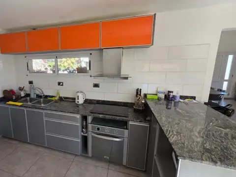 Casa en Venta 10 años