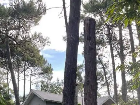 Carilo | Casa Silana