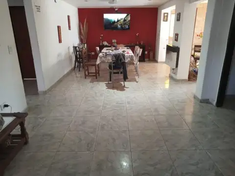 Casa en Venta en Longchamps, USD 190.000