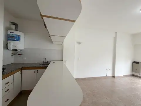Departamento en Alquiler Apto profesional