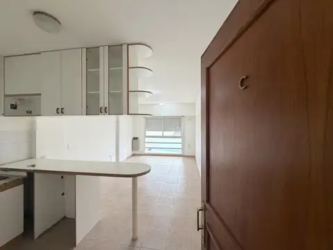 Departamento en Alquiler en La Plata, $ 400.000