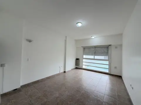 Departamento en Alquiler al Norte