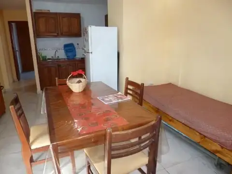 Departamento en Venta 7 años