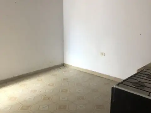 Departamento en Venta 33 años