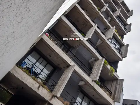 Departamento en Venta en Morón Sur, USD 125.000