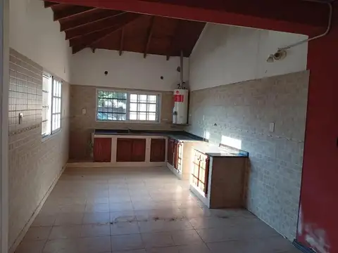 Terreno en Venta de 400,0 m2