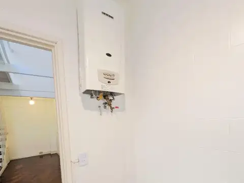 Departamento en Alquiler en Palermo, $ 800.000