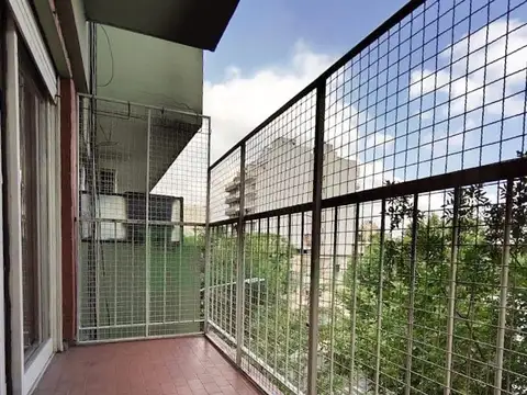 2 amb  fte bcn  lum  mb.equip. Directorio 2700  subtA