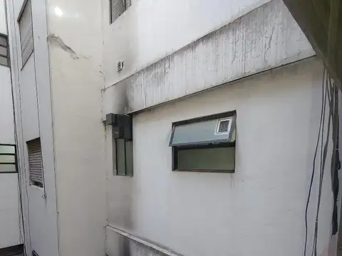 Departamento en Venta en Flores, USD 75.000