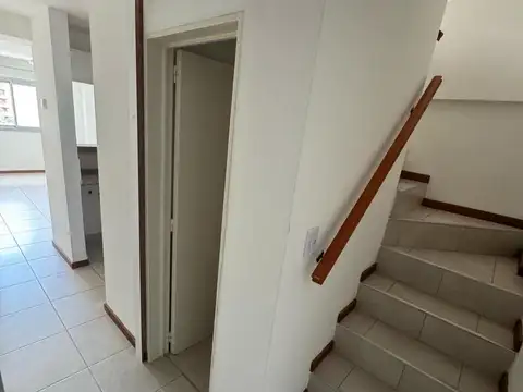 Departamento en Venta en Nueva Cordoba, USD 110.000