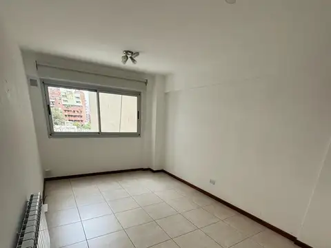 Departamento en Venta al Sur