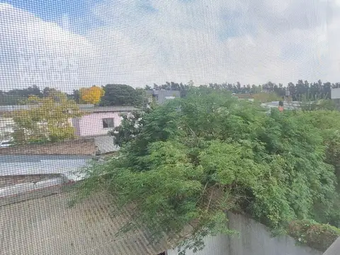 Departamento en Venta 10 años