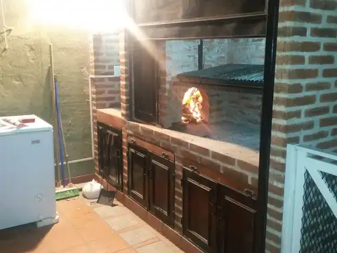 Casa - Venta - Argentina, San Miguel - Las Malvinas 2130