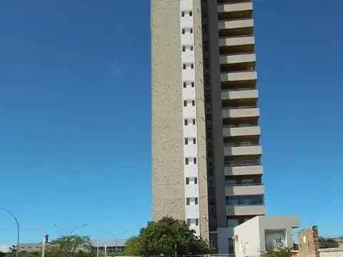 AV COLON 4800, Piso 3