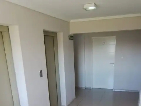 Departamento en Alquiler en Las Palmas, $ 650.000