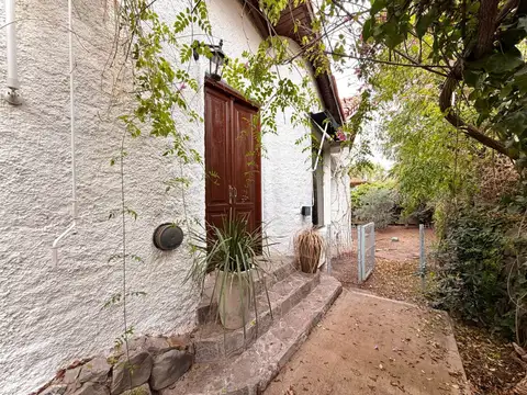 Casa en Alquiler en Mendoza, $ 1.600.000