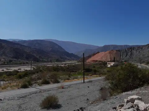 Casa en Venta 7 años