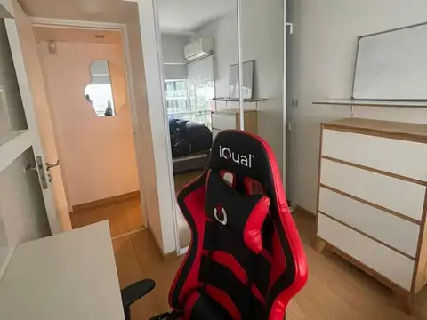 Departamento en Alquiler 7 años