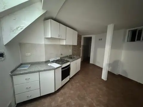 Local en Venta 40 años