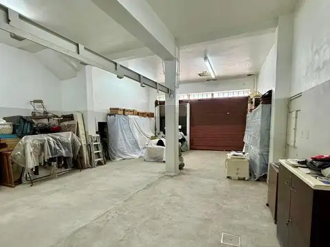 Obispo San Alberto 3500