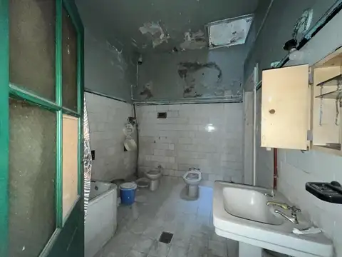 Casa en Venta al Oeste