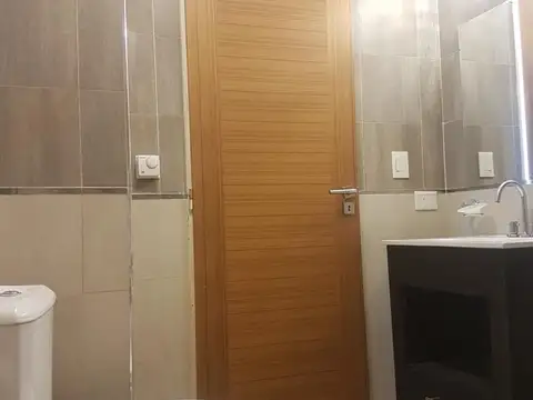 Departamento en Alquiler en Nordelta Vista Bahía, USD 900