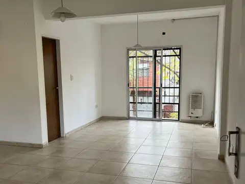 Departamento  en Venta ubicado en Morón, G.B.A. Zona Oeste, Argentina - AMA0076_LP545145_8