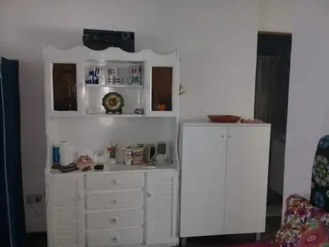 Departamento en Venta en Mar del Tuyú, USD 28.000