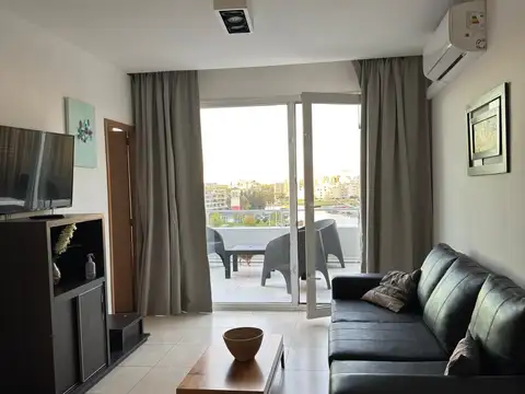 Departamento en Alquiler en Nordelta, USD 1.100