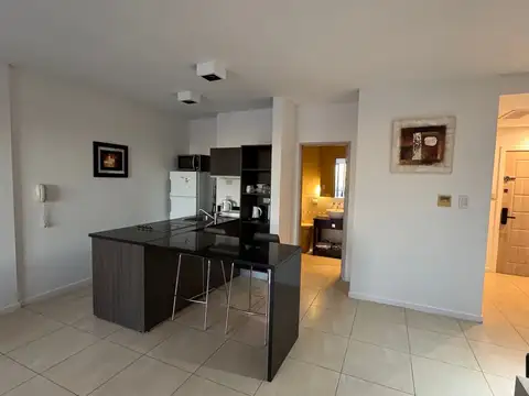 Departamento en Alquiler 5 años