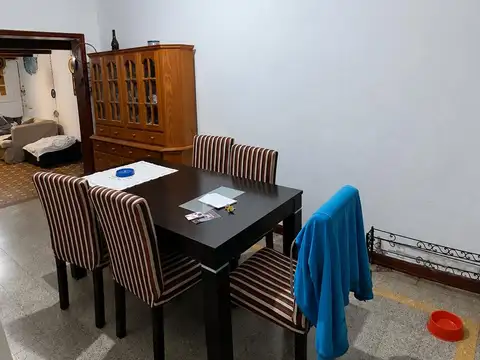 PH en venta en Tigre – Berutti esquina España
