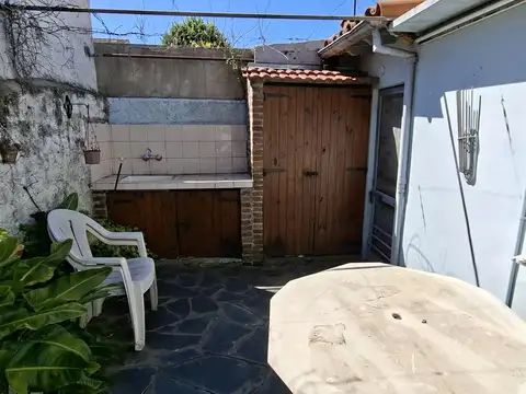 Depto Tipo Casa en Venta al Oeste