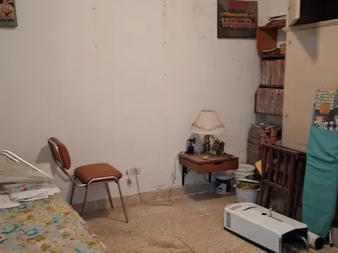 Depto Tipo Casa en Venta 50 años