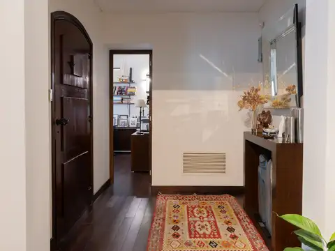 Casa  en Venta en Boating, San Isidro, G.B.A. Zona Norte