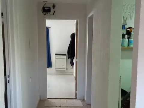 Casa en Venta al Sur