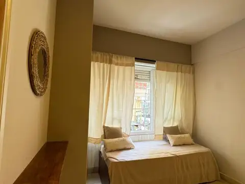 Departamento en Venta en Terminal Vieja, USD 47.000